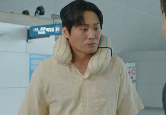 AA1PeFmz - Info Malang Raya