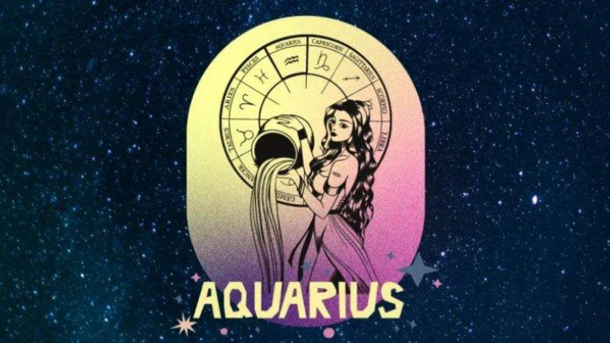 Ramalan Zodiak dan Angka Hoki Hari Ini: Capricorn dan Aquarius