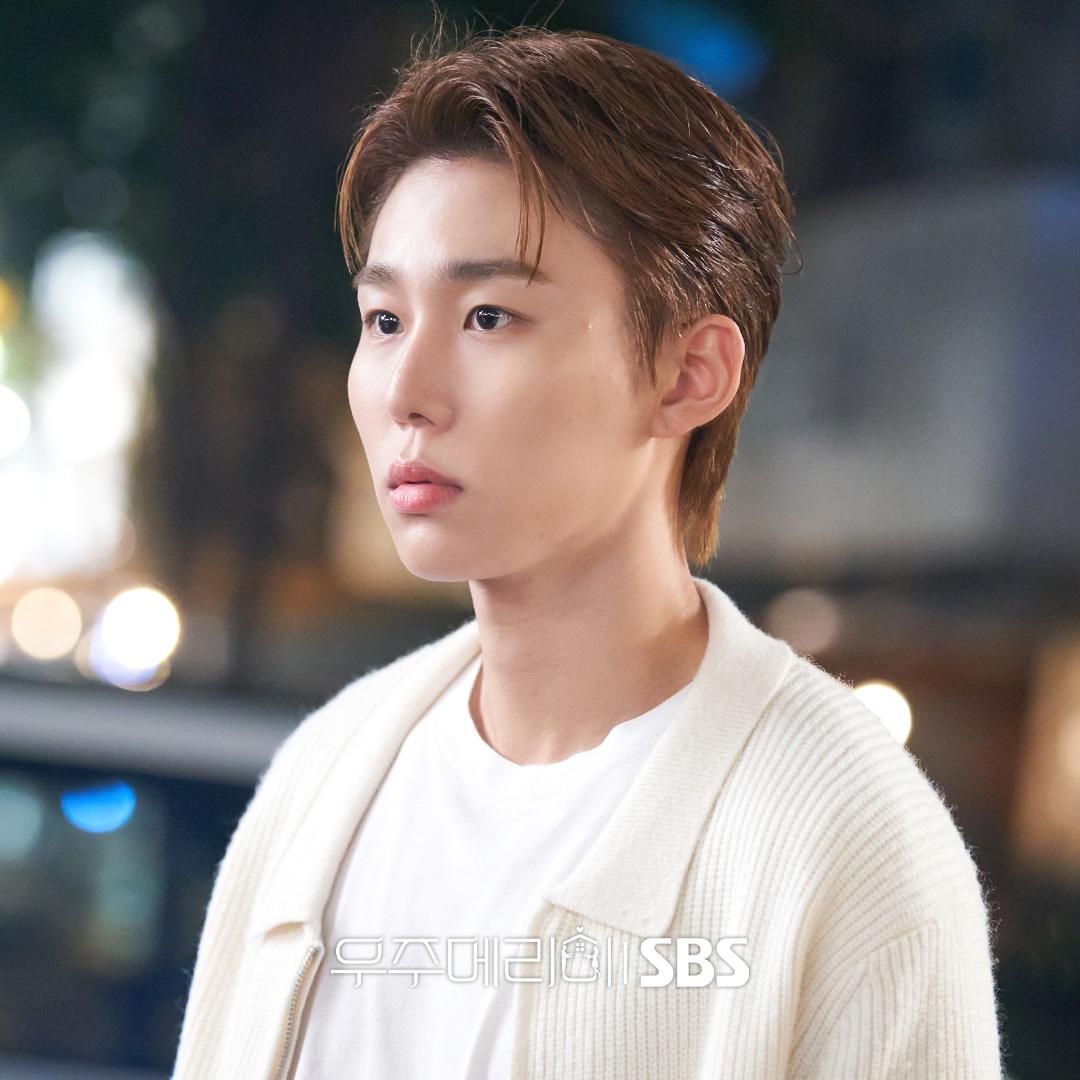 AA1PeGKo - Info Malang Raya