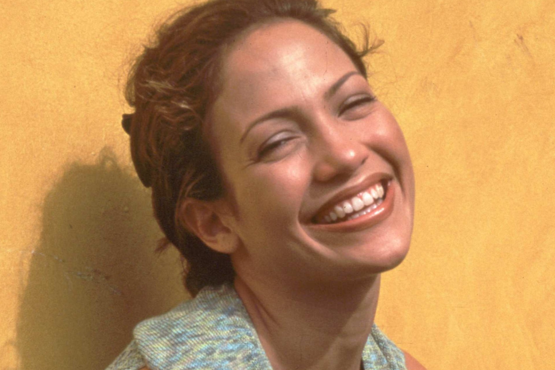 The famous actors behind your favorite animated characters