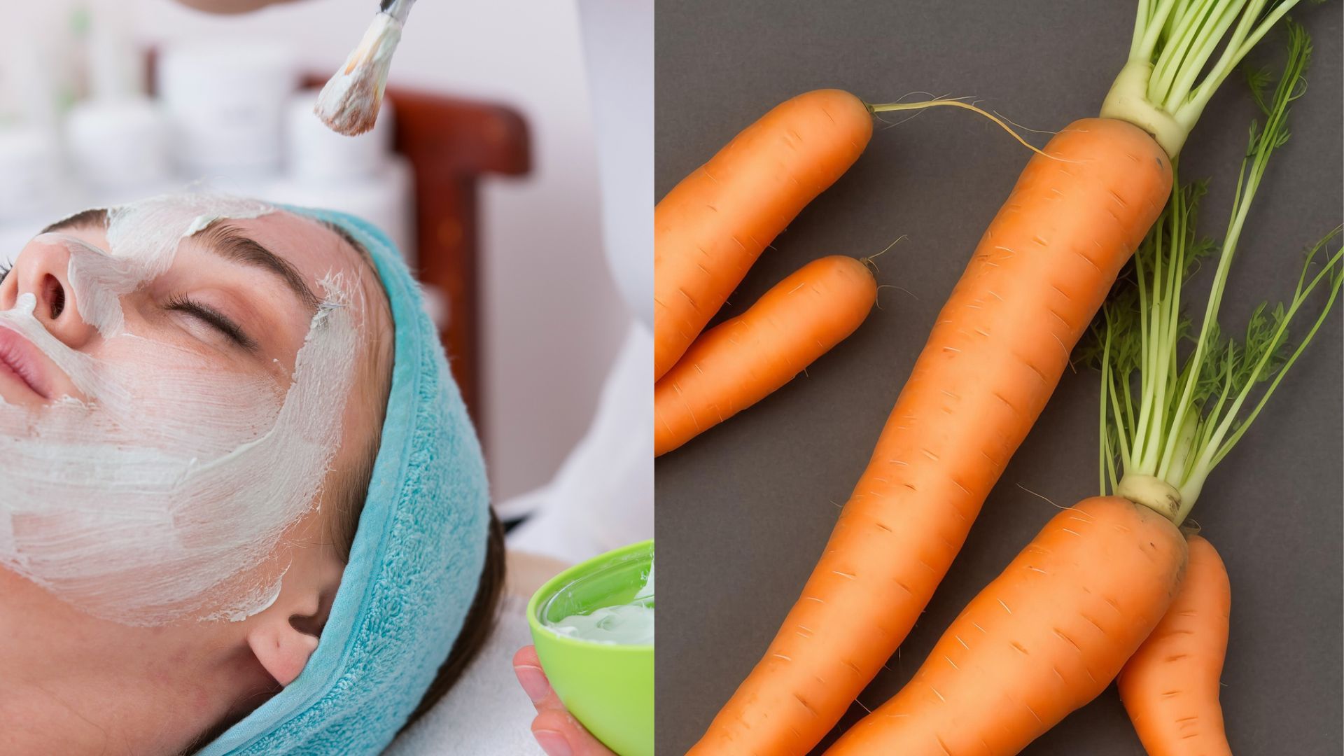 10 natural tips for radiant skin all year round