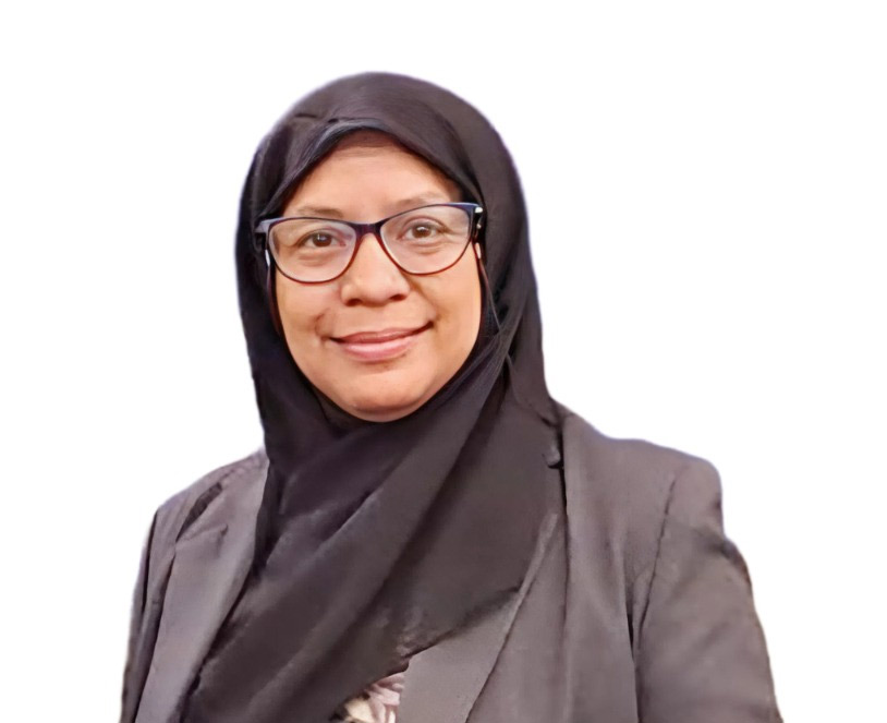 Inovasi Unri: Alat Medis Deteksi Dini Kanker Payudara