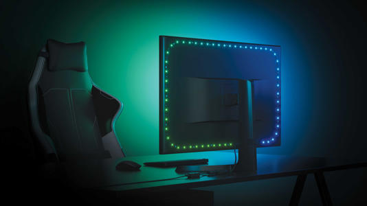 Nanoleaf