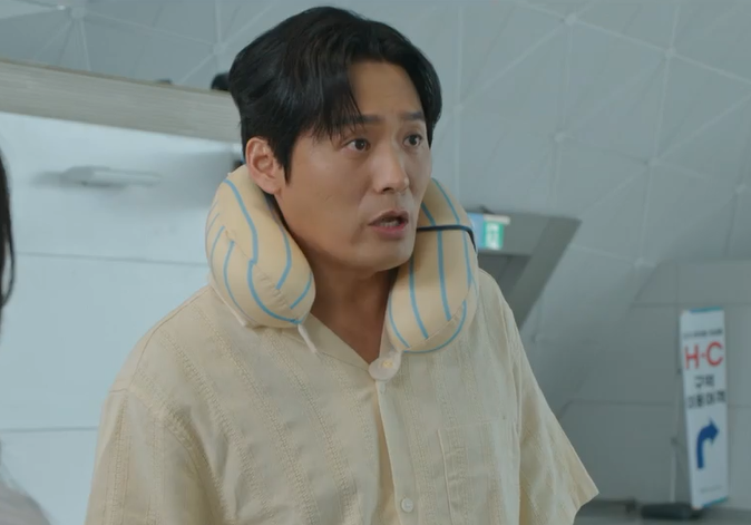 AA1PeKG6 - Info Malang Raya