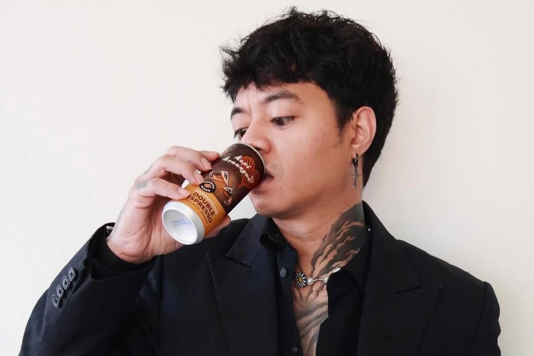 Siapa Saja Anggota AAA Clan? Lihat Daftarnya!