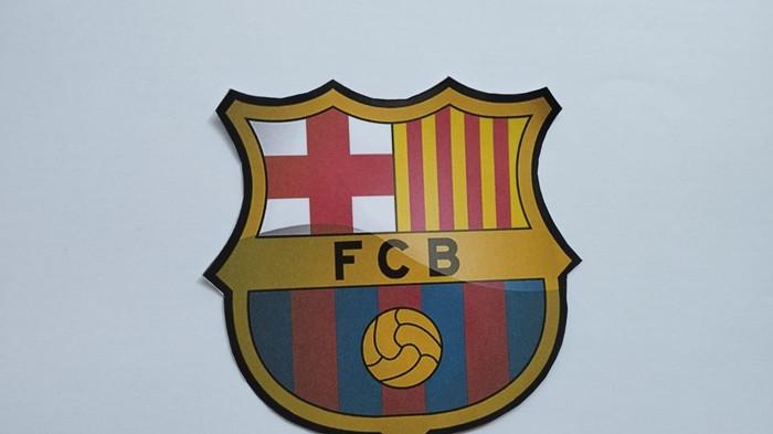 Mengapa Barcelona Kalah dari Real Madrid, Lamine Yamal Dibela - Info Malang Raya AA1PeKpG - Info Malang Raya