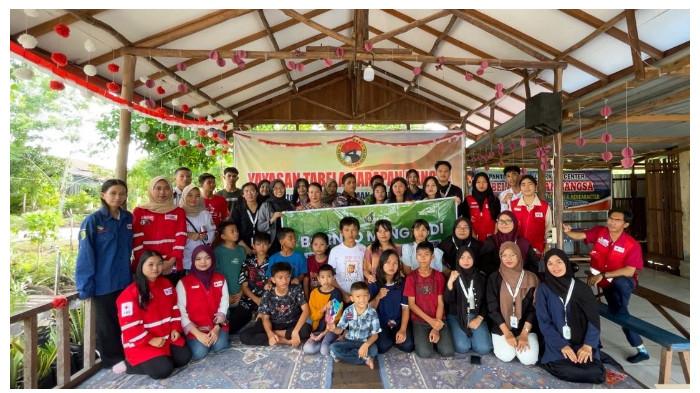 Berita Terkini Palangka Raya: Kuliner Wajib Punya SLHS untuk Sekolah Rakyat - Info Malang Raya AA1PeMar - Info Malang Raya