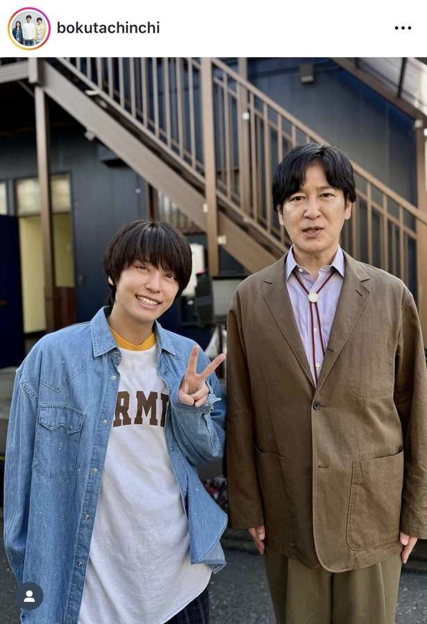 当時のメディア報道・掲載写真