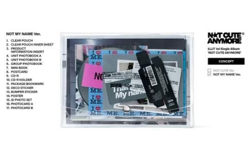 ILLIT Kembali November 2025, Konsep Baru yang Berbeda? - Info Malang Raya AA1PeR7P - Info Malang Raya