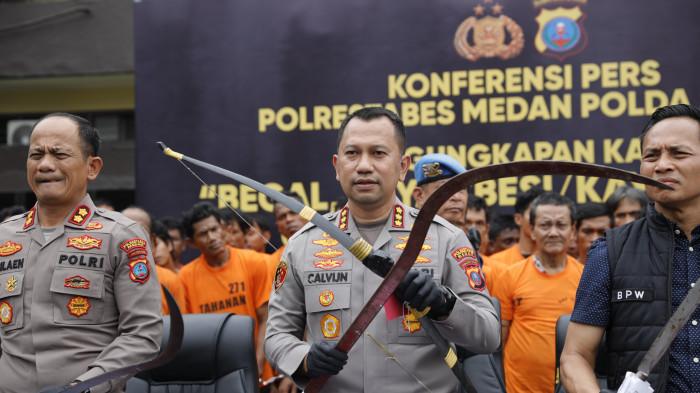 AA1PeR9W - Info Malang Raya