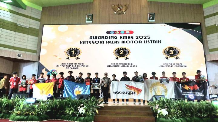 AA1PeRU7 - Info Malang Raya