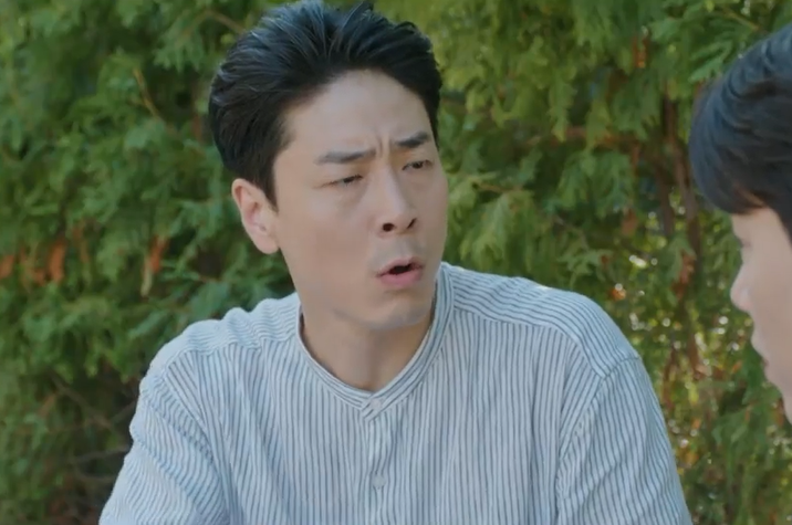 AA1PeRYr - Info Malang Raya