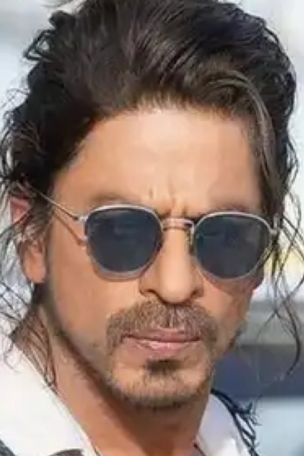 'I Need Your Support’ SRK Personally Asked Rajiv Rai For Iconic Song ...