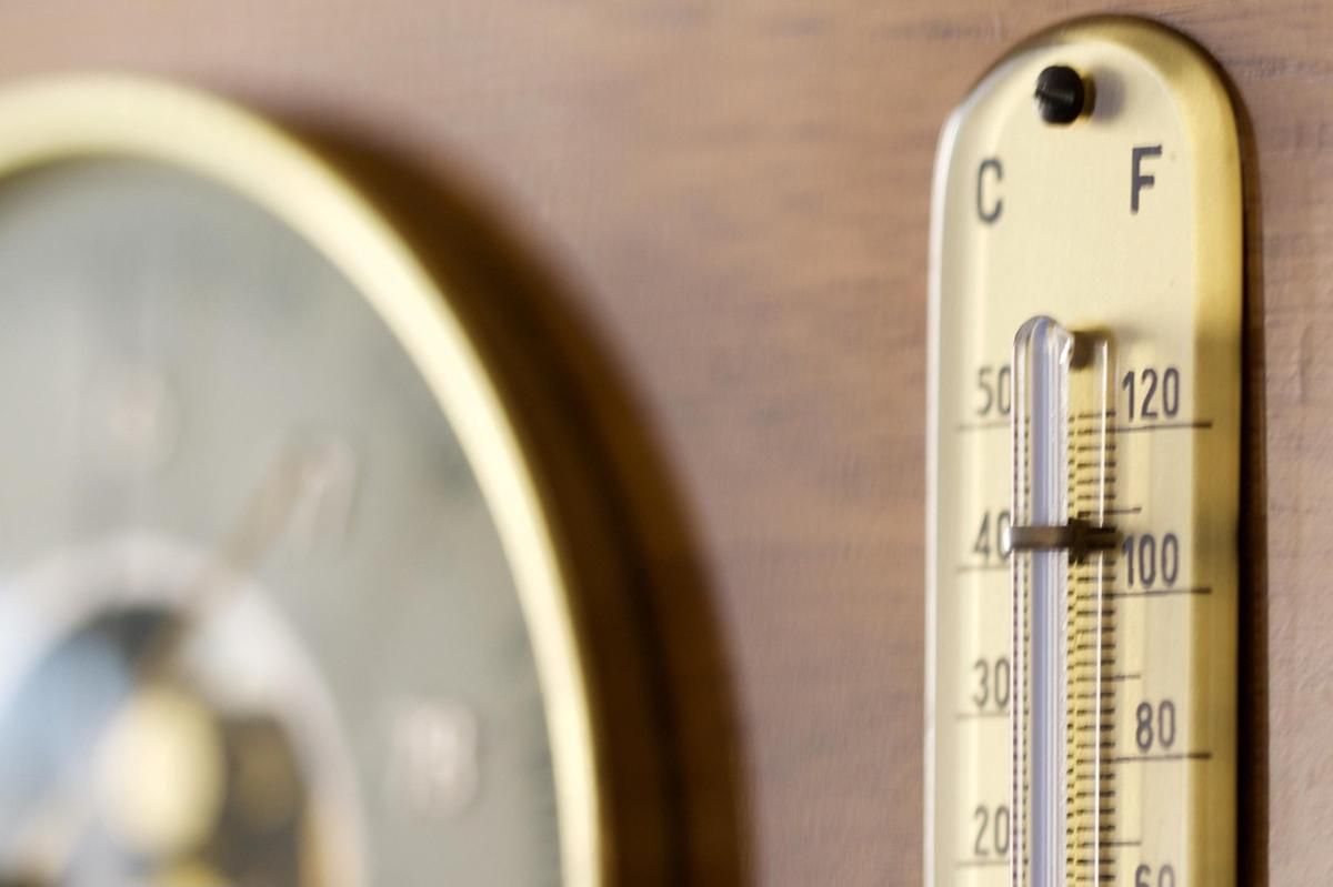 Apakah Perubahan Iklim Picu Kebakaran Hutan? Ini Jawabannya! - Info Malang Raya AA1PeSyW - Info Malang Raya