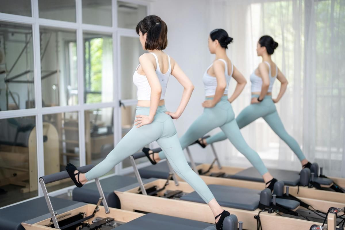 AA1PeVvT - Info Malang Raya