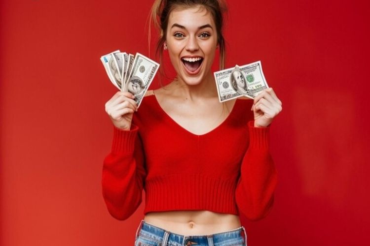 Minggu 27 Oktober - 2 November 2025: 3 Shio Dapat Rezeki, Finansial Berkembang Pesat!