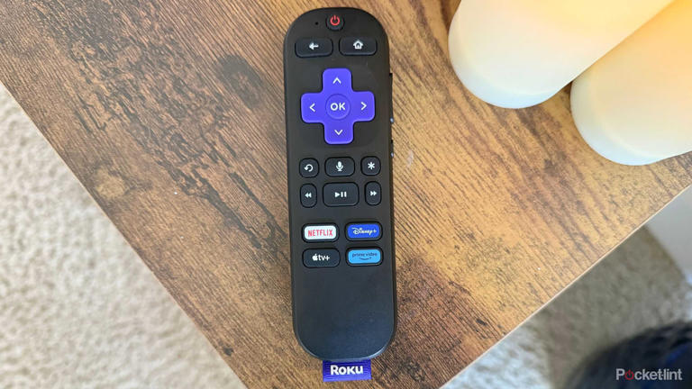 Update your Roku TV now for a free performance upgrade