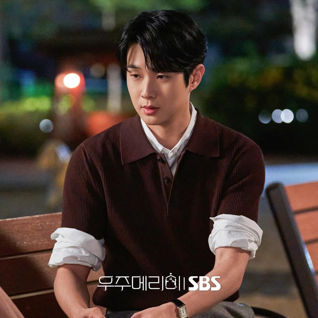 Daftar OST Drakor Would You Marry Me Lengkap dengan Lirik - Info Malang Raya - Info Malang Raya