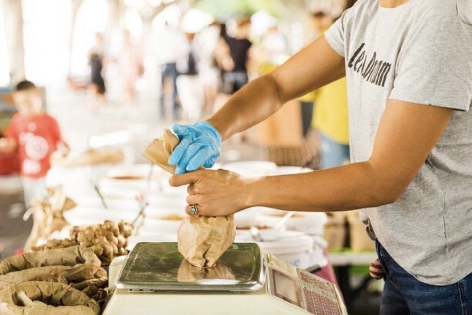 Jelajahi 5 Kuliner Kaki Lima Legendaris Jogja, Rasanya Selalu Menggugah