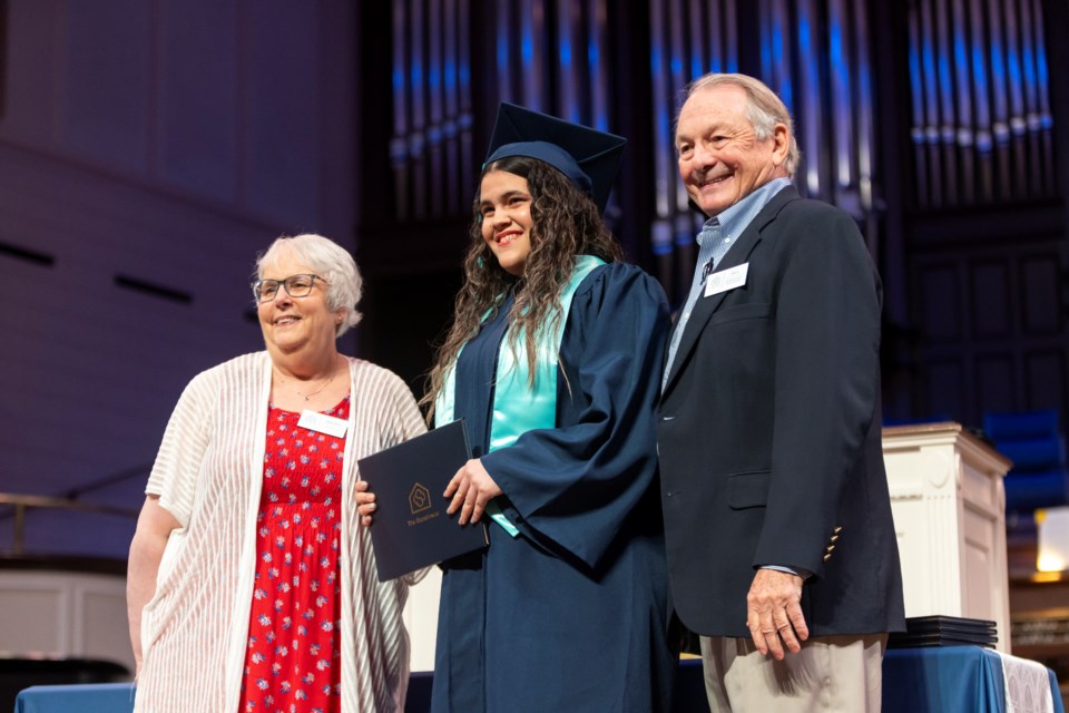 The Storehouse Community Center Providing More Than Food to North