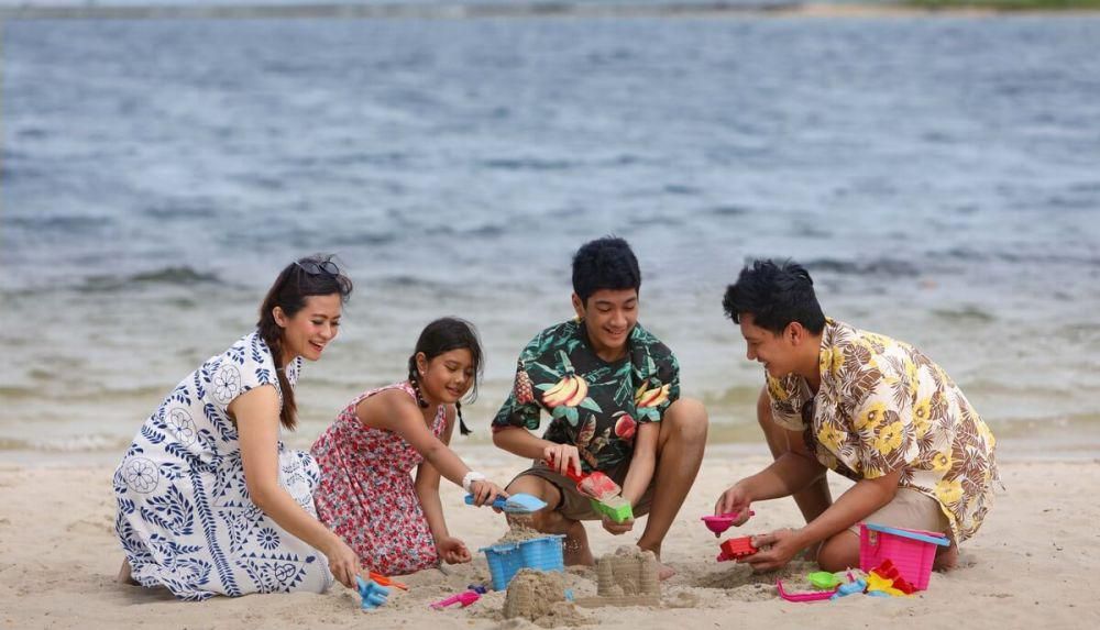 Laba Ancol Turun 41,6 Persen, DPRD DKI Minta Audit Manajemen