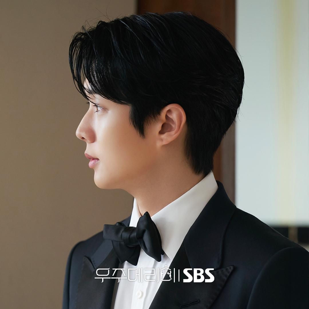 7 Fakta Mengerikan Kecelakaan Kim Woo Joo di 