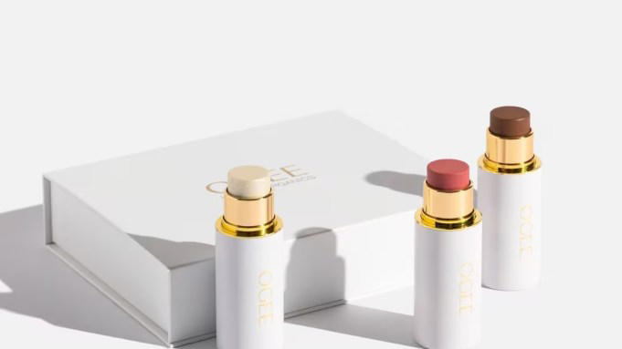 From Beauty Advent Calendars to Viral Collagen Masks, 15 Ulta Early ...