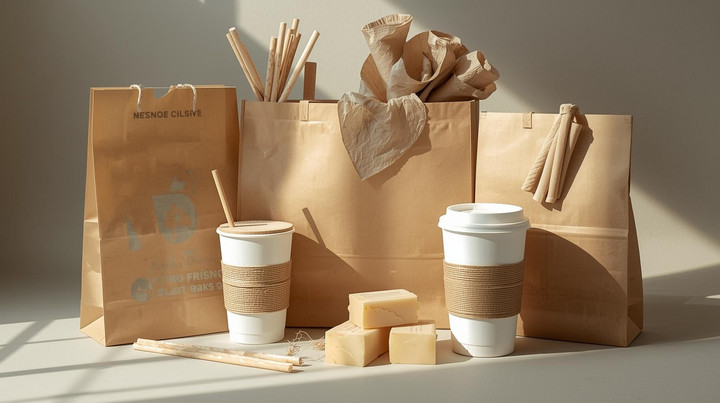 Hijau Tidak Selalu Laku: Apakah Pelanggan Setia?