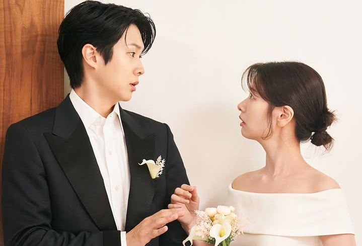 3 Makna Tanaman Kaktus dalam Drama Korea "Would You Marry Me" - Info Malang Raya AA1PeiRz - Info Malang Raya