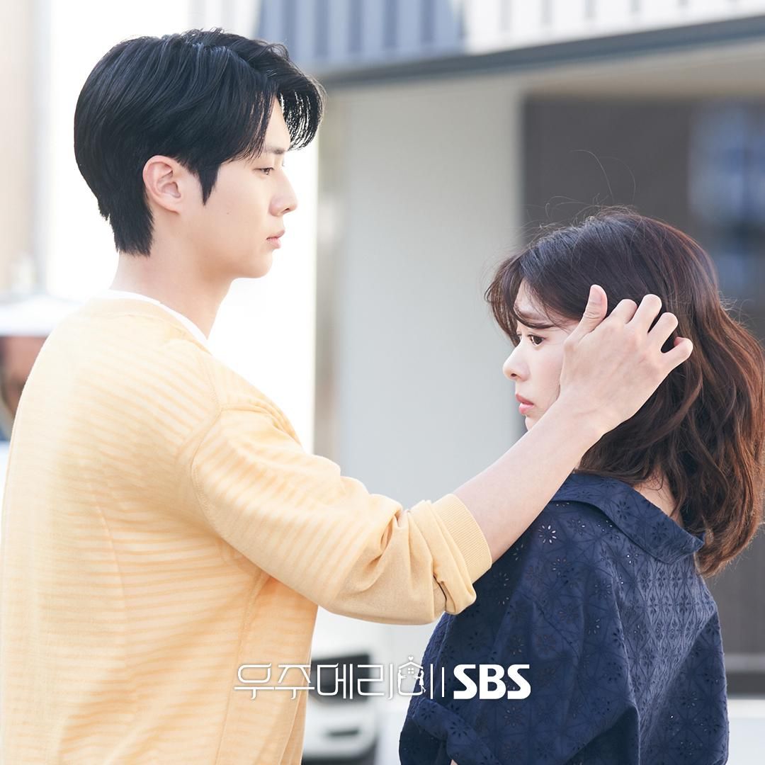 Daftar OST Drakor Would You Marry Me Lengkap dengan Lirik - Info Malang Raya AA1Pekg7 - Info Malang Raya