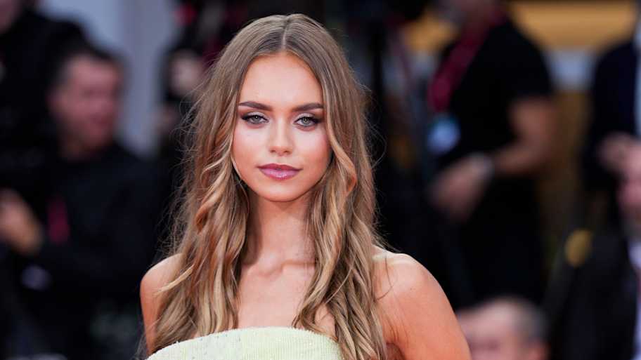 jannik-sinner-confirms-girlfriend-laila-hasanovic-in-speech-with-model