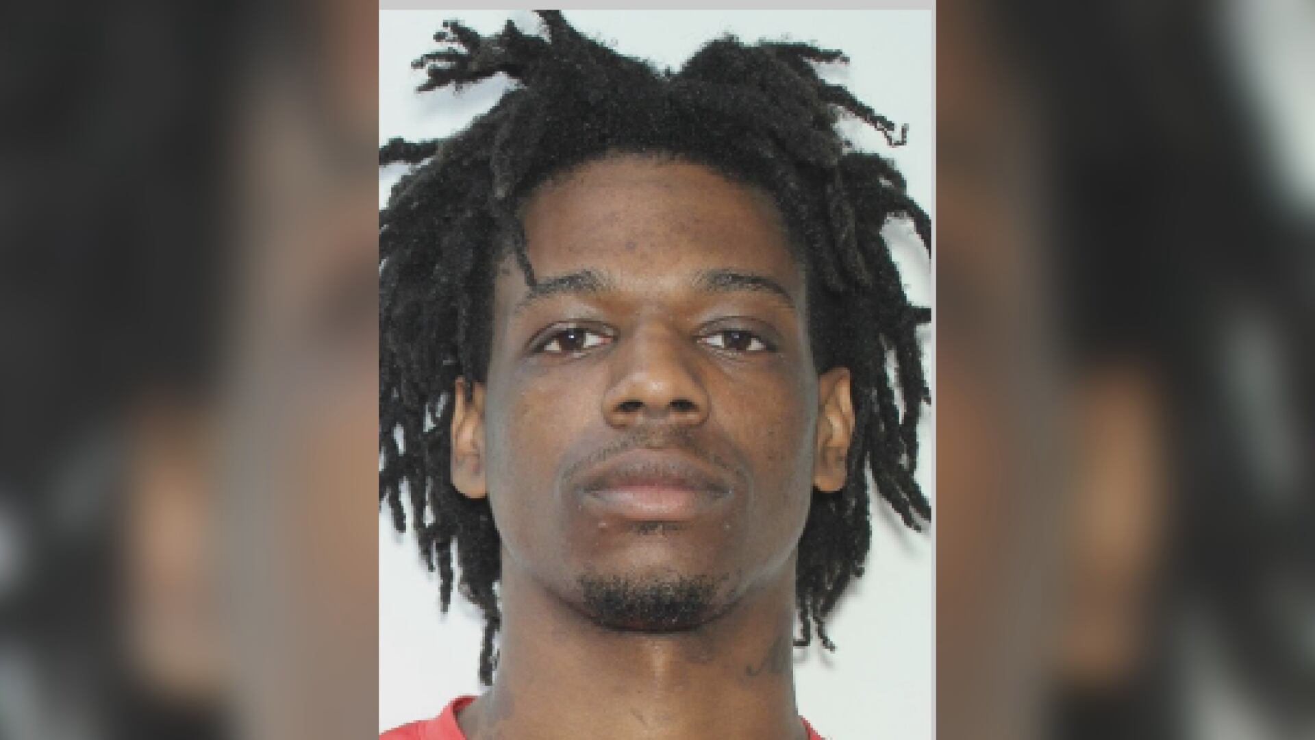 Statesboro police looking for ‘armed and dangerous’ suspect in fatal ...