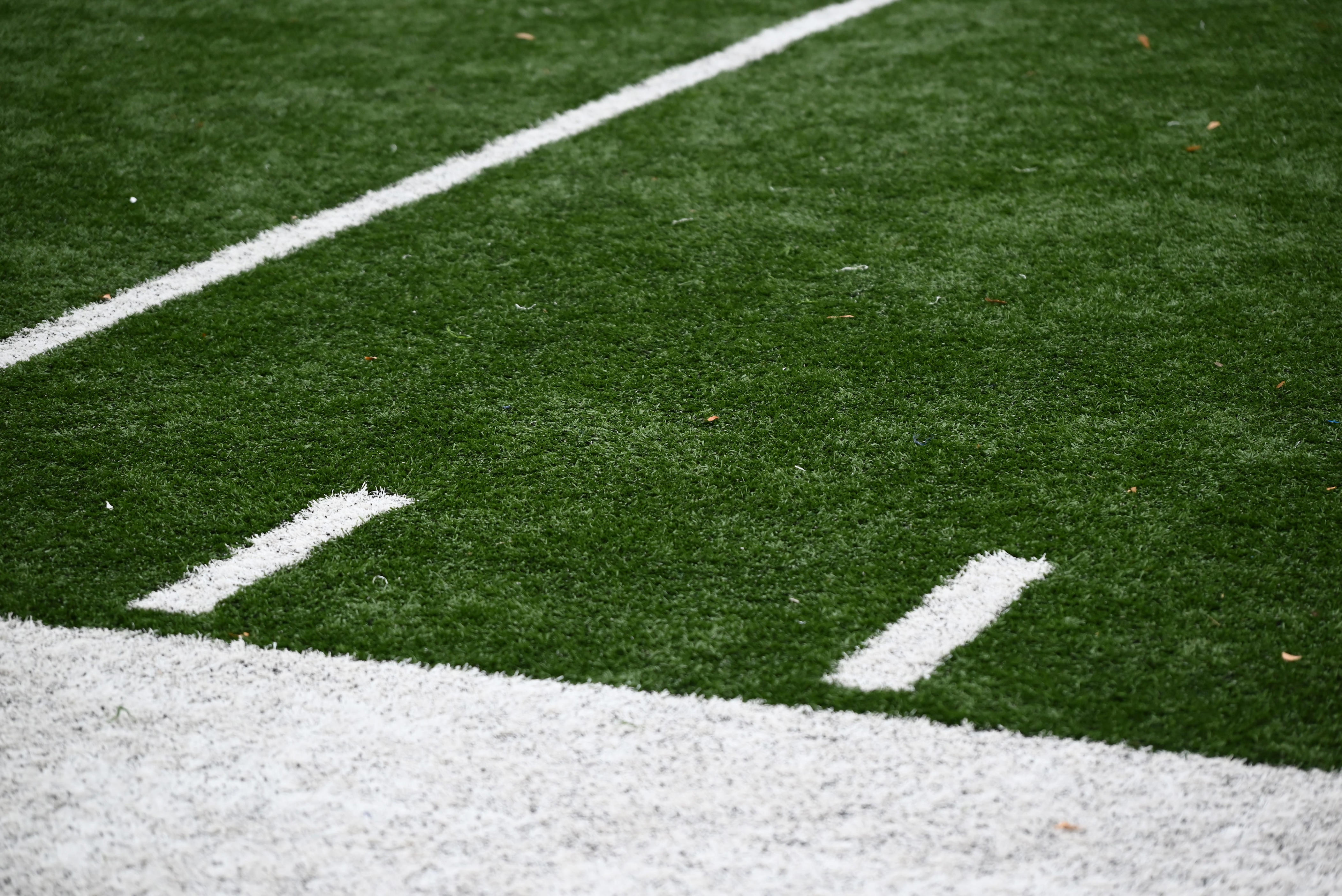 North East senior JJ Wittman wins Week 10 high school football top ...