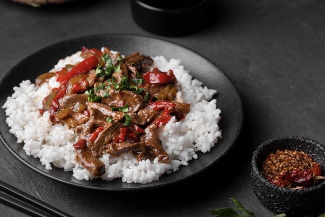 Rekomendasi Kuliner Legendaris Sidoarjo: 10 Tempat yang Tak Terlupakan