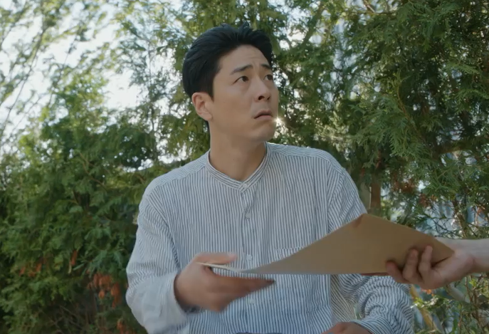 AA1Pert0 - Info Malang Raya