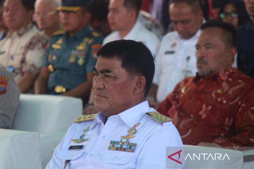 Pemprov Sulut Perkuat Wisata Budaya dengan Revitalisasi Museum Daerah