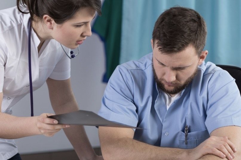 Psikologi Ungkap: Karyawan Pergi Bukan Karena Pekerjaan, Tapi Atasan yang Abaikan 7 Hal Ini