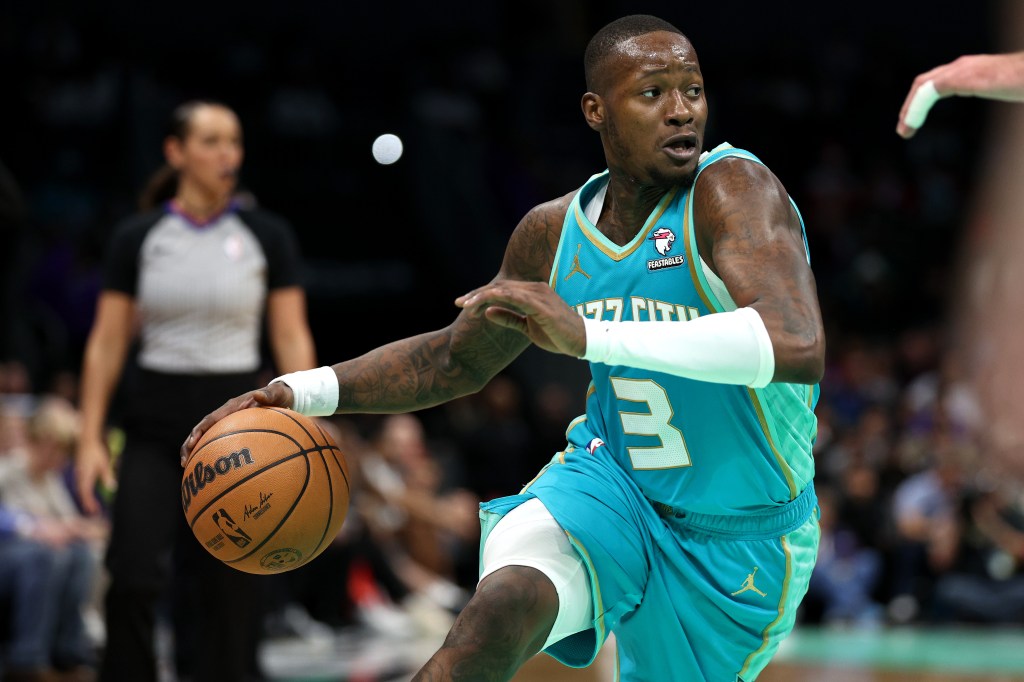 Terry Rozier must forfeit most of $26 million NBA salary as gambling ...