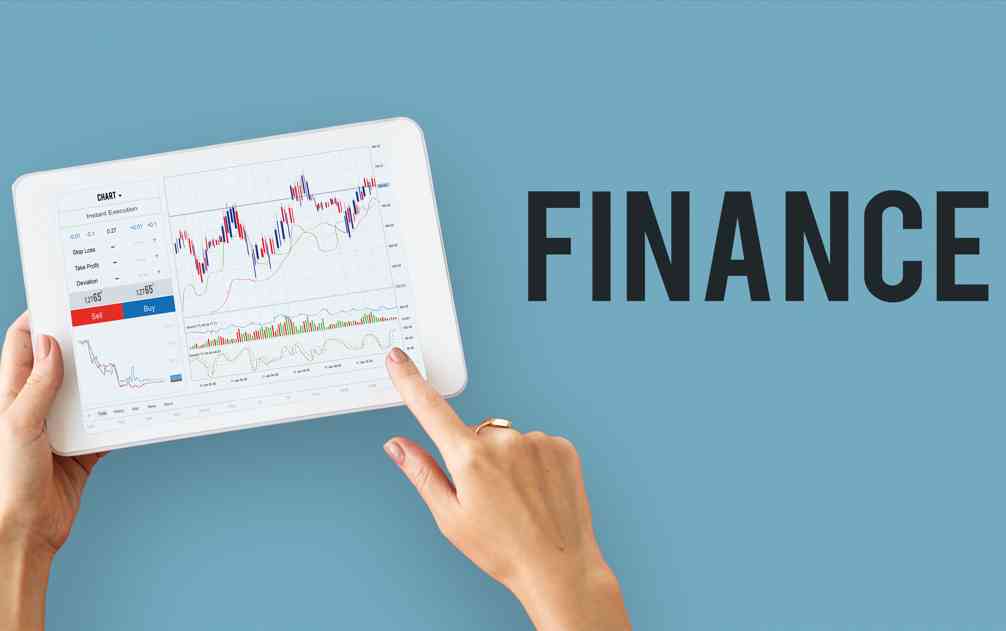 Tidak Semua Uang Layak Ditanam, Ini Alasannya