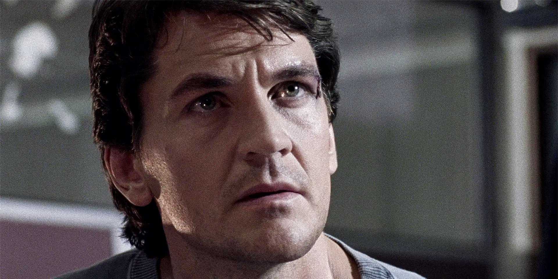 Darklands The Obscure British Horror That Haunted My Childhood