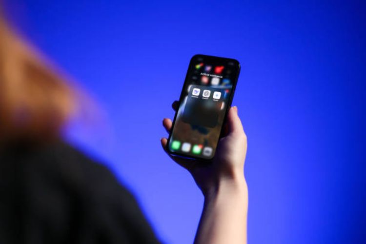 OpenAI Rilis ChatGPT Atlas, Browser Canggih Berbasis AI