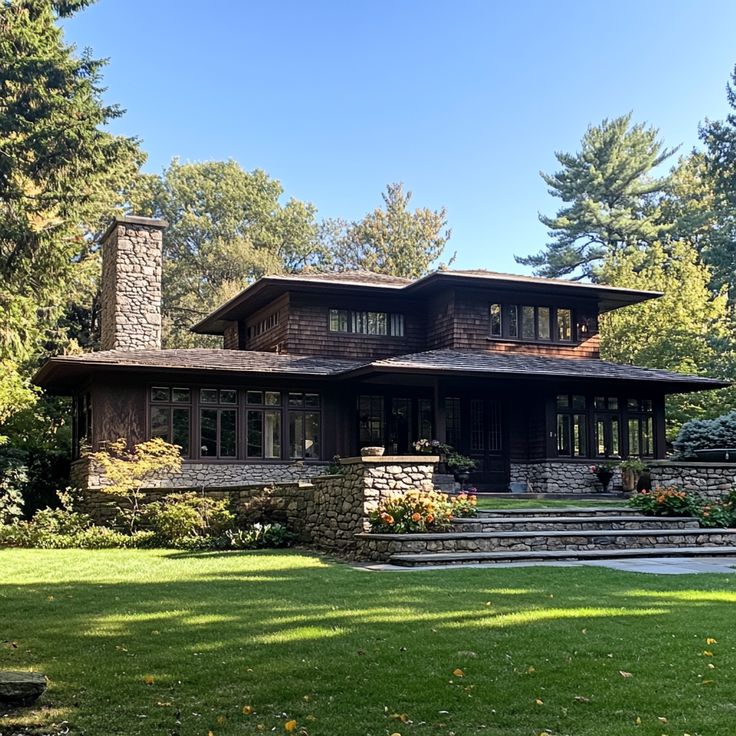 Mudah! Ini Cara Membedakan Mansion dan Rumah - Info Malang Raya AA1Pf3Sm - Info Malang Raya