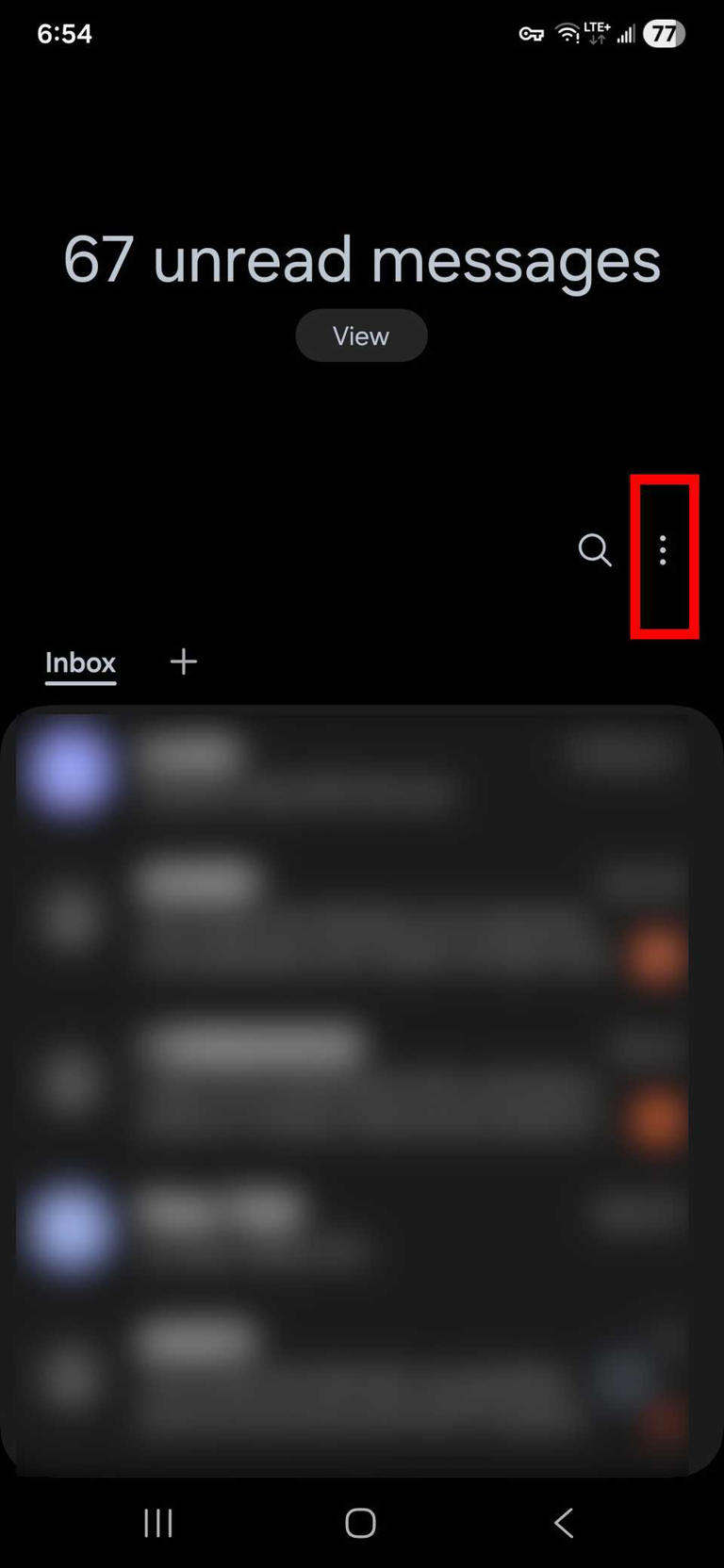 How to add custom notification sounds for each app on your Android phone