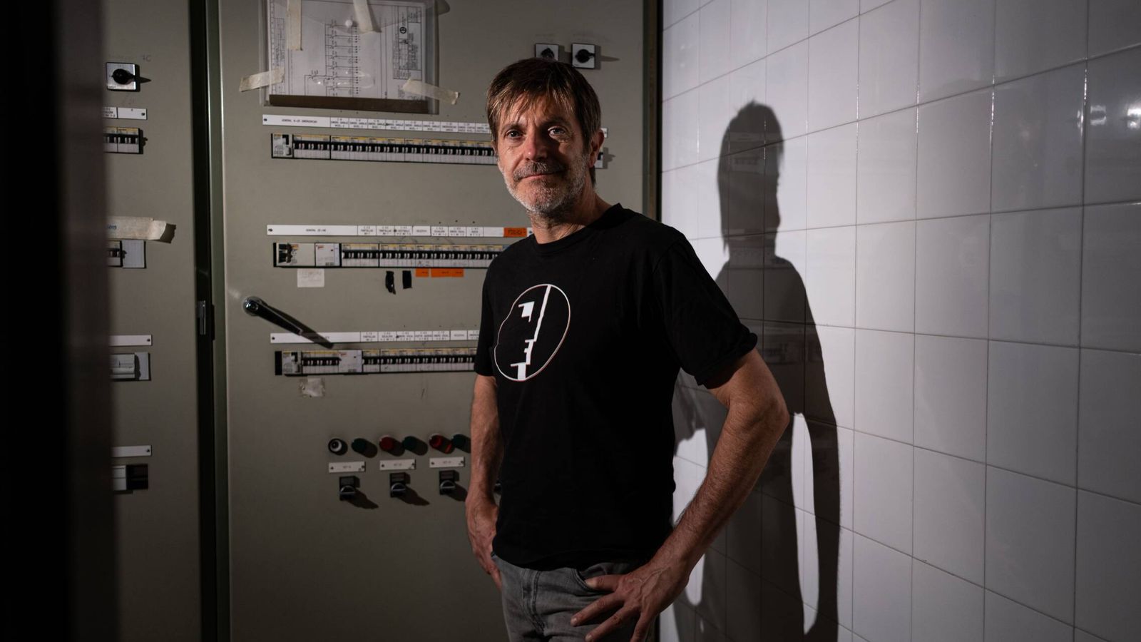 Paco Roca: 