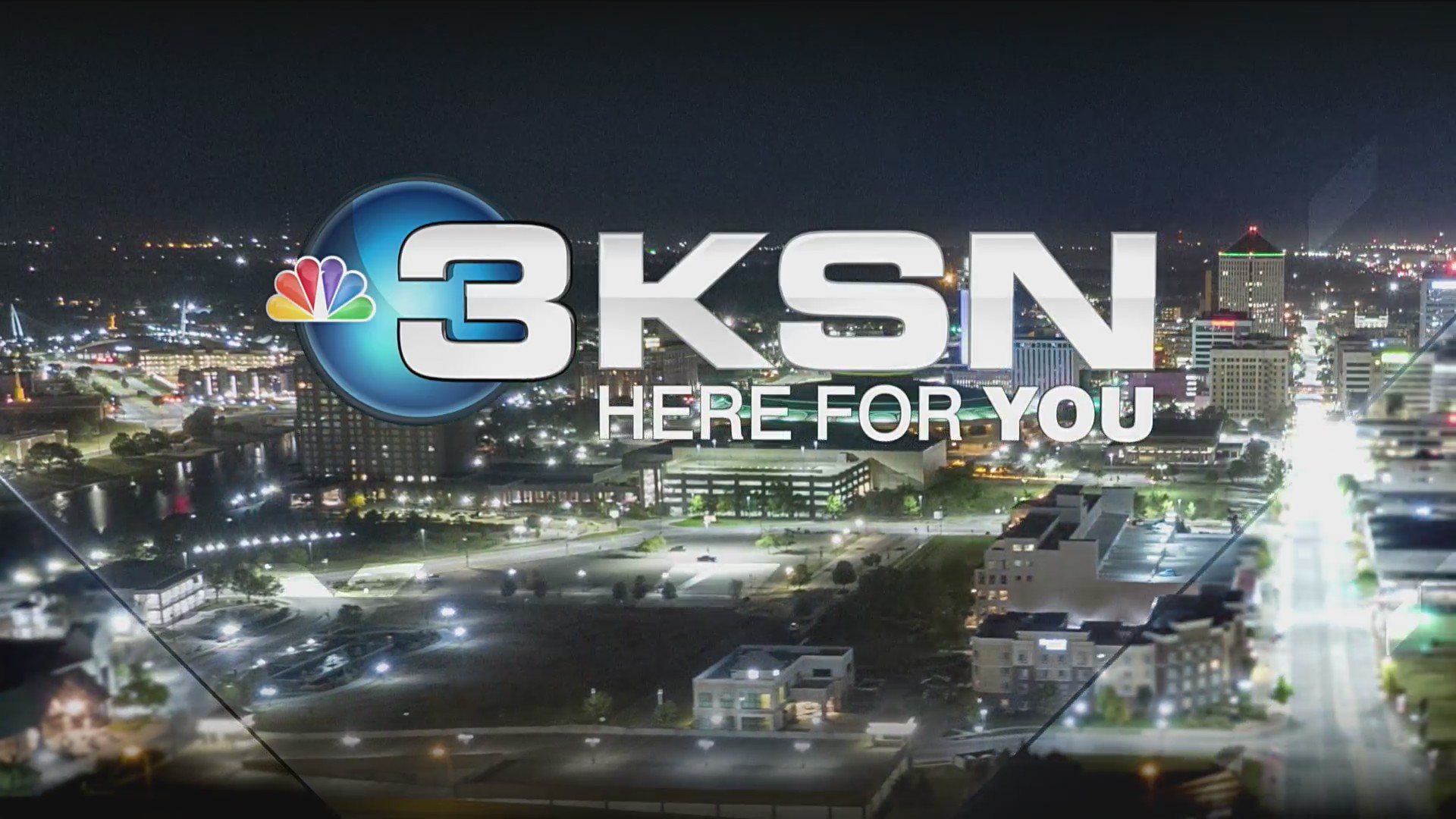 Wichita nonprofit pushes to cut parking minimums downtown