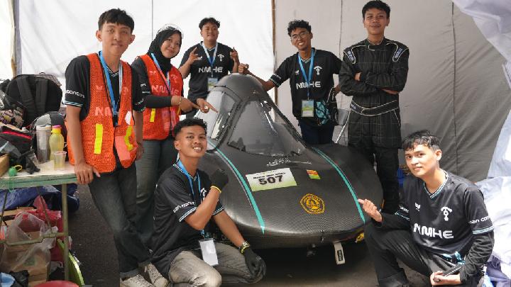 AA1Pf8hA - Info Malang Raya