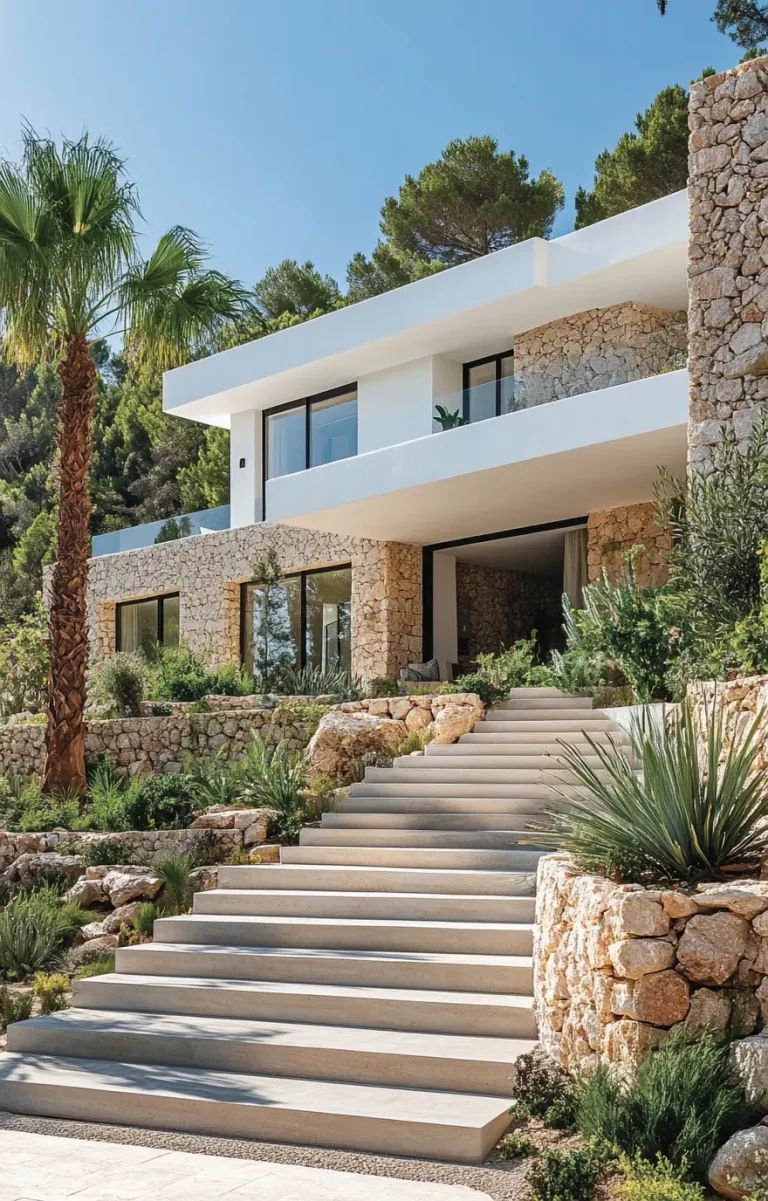 Mudah! Ini Cara Membedakan Mansion dan Rumah - Info Malang Raya AA1Pf9tr - Info Malang Raya