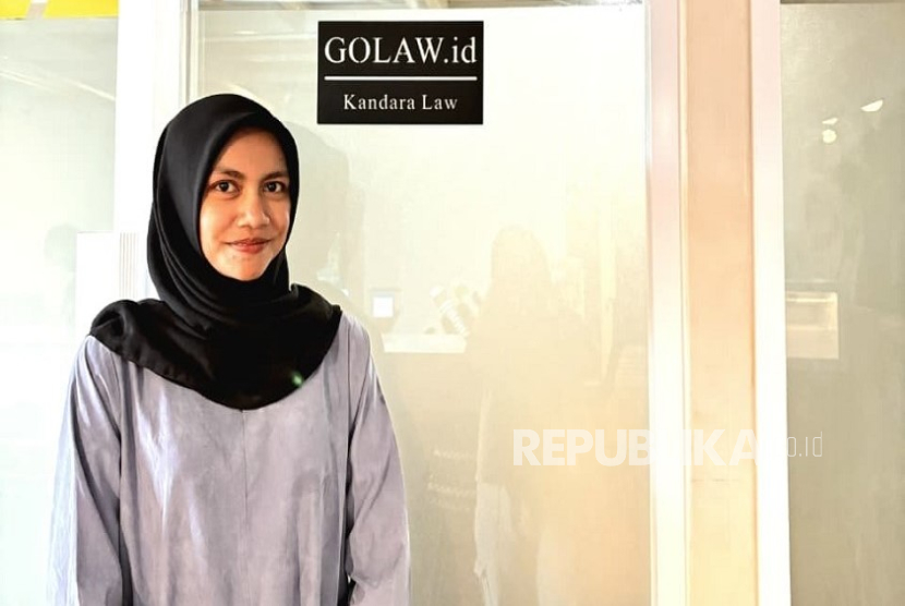 Mahasiswi UNM Tampil di Dunia Industri Melalui Program IEP 3+1