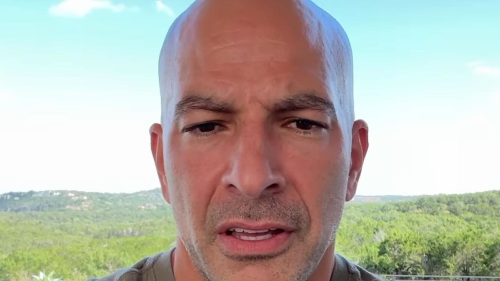 'Doctors Are Failing You' Dr Peter Attia's 60 Minutes Bombshell on the