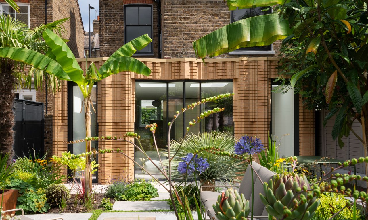 9 Trends That We Ll Be Seeing In All The Best Renovation